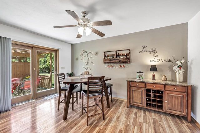 2146 DEER POINT LANE, De Pere, WI 54115