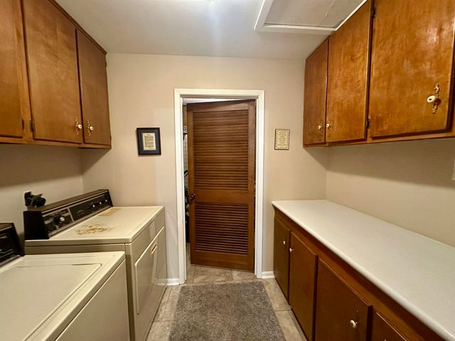 2314 Airline Rd., Longview, TX 75605