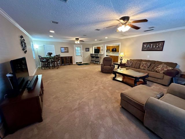 2314 Airline Rd., Longview, TX 75605