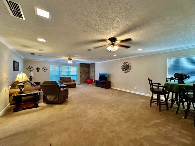 2314 Airline Rd., Longview, TX 75605