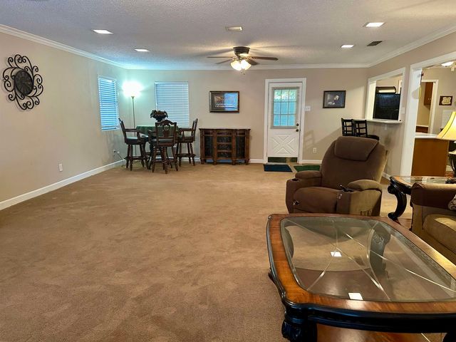 2314 Airline Rd., Longview, TX 75605