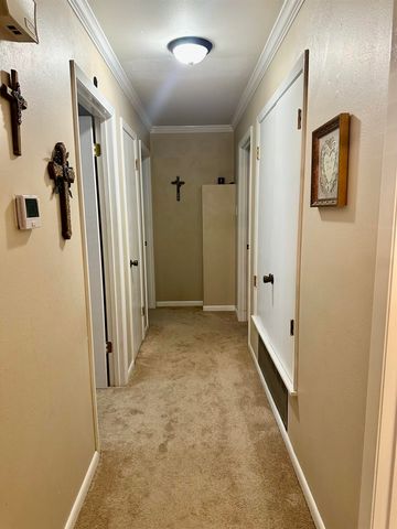 2314 Airline Rd., Longview, TX 75605