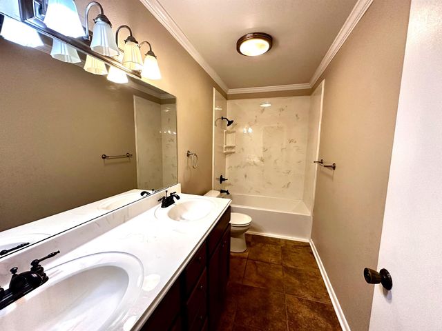 2314 Airline Rd., Longview, TX 75605