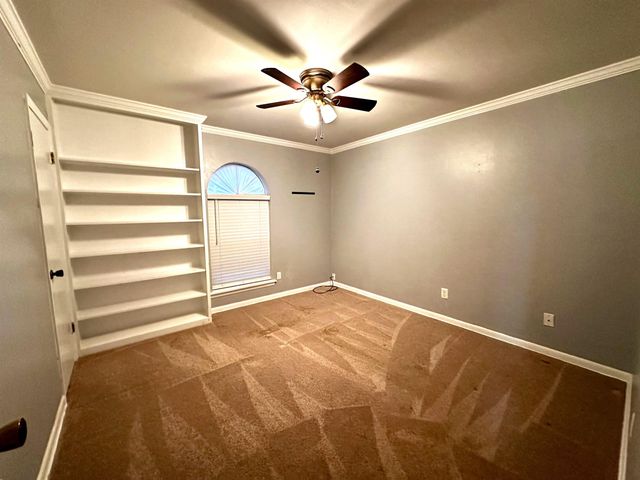 2314 Airline Rd., Longview, TX 75605