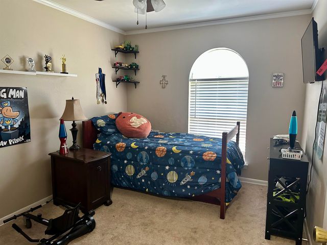 2314 Airline Rd., Longview, TX 75605