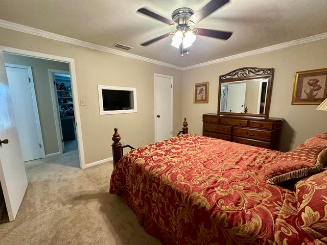 2314 Airline Rd., Longview, TX 75605