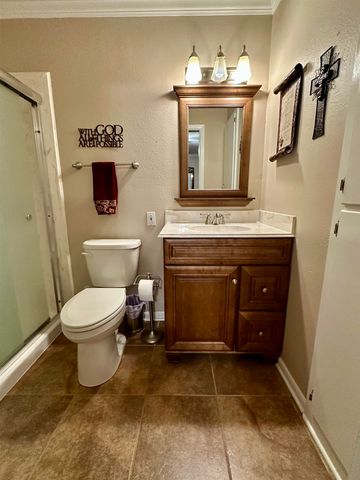 2314 Airline Rd., Longview, TX 75605