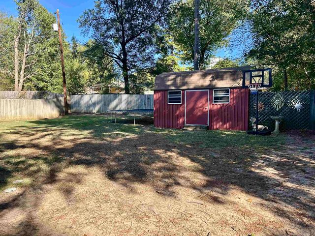 2314 Airline Rd., Longview, TX 75605