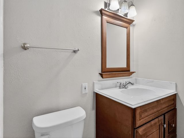 2314 Airline Rd., Longview, TX 75605