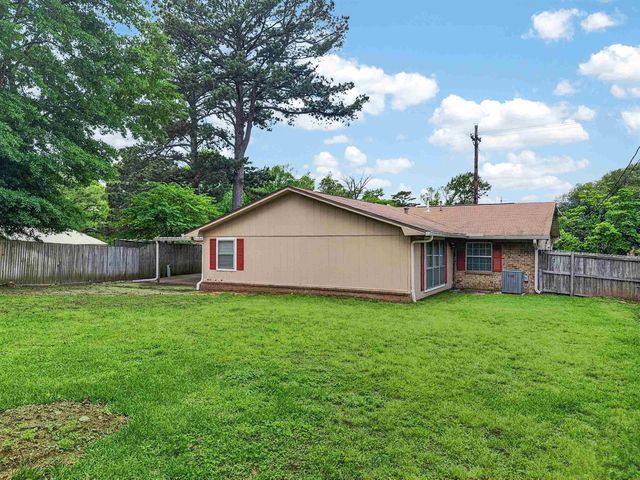 2314 Airline Rd., Longview, TX 75605