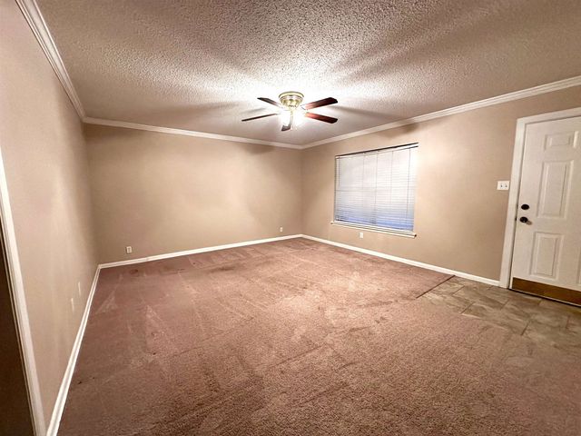 2314 Airline Rd., Longview, TX 75605