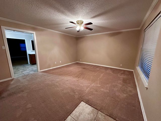 2314 Airline Rd., Longview, TX 75605