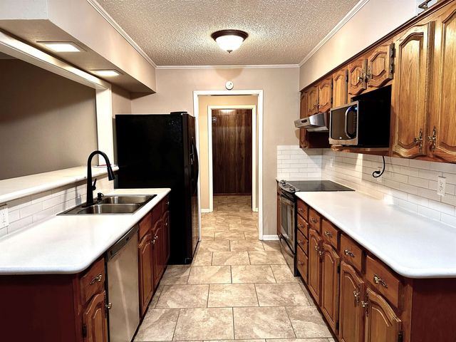 2314 Airline Rd., Longview, TX 75605