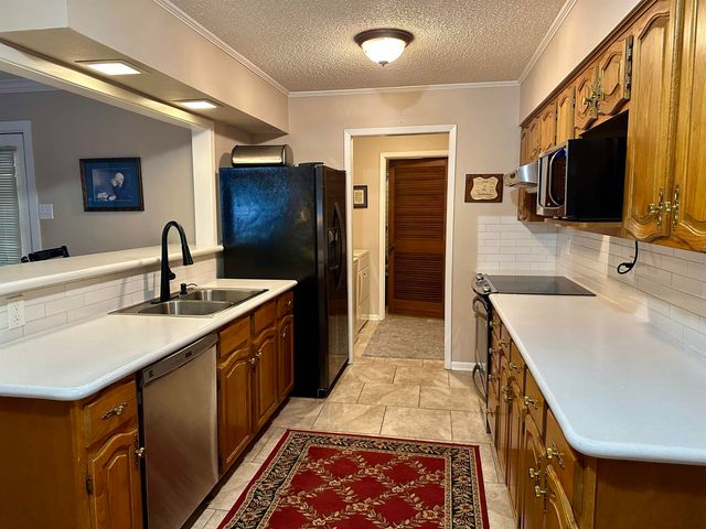 2314 Airline Rd., Longview, TX 75605