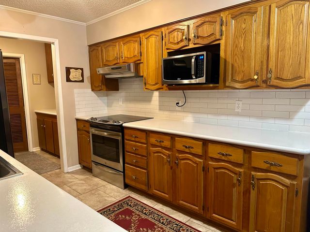 2314 Airline Rd., Longview, TX 75605