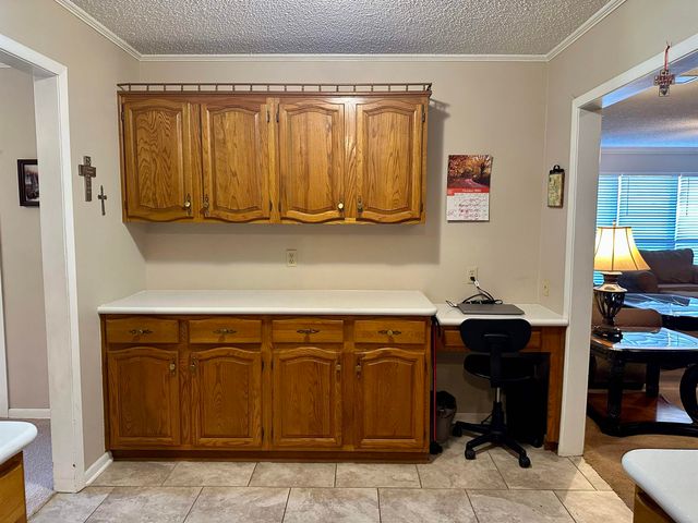 2314 Airline Rd., Longview, TX 75605