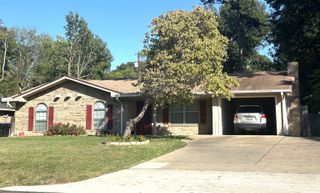 2314 Airline Rd., Longview, TX 75605