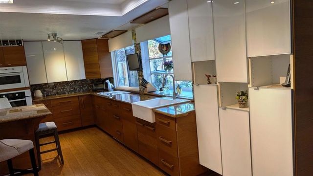 10013 10013 Foxboro Cir, San Ramon, CA 94583