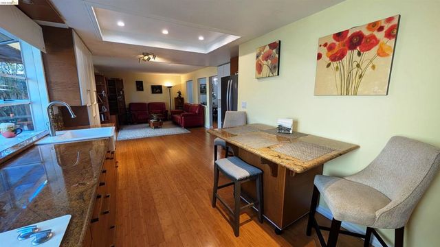 10013 10013 Foxboro Cir, San Ramon, CA 94583