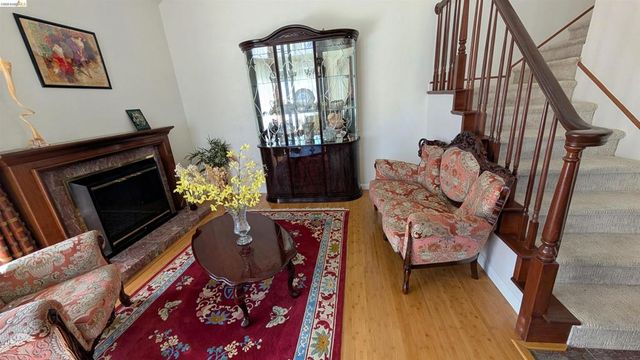 10013 10013 Foxboro Cir, San Ramon, CA 94583