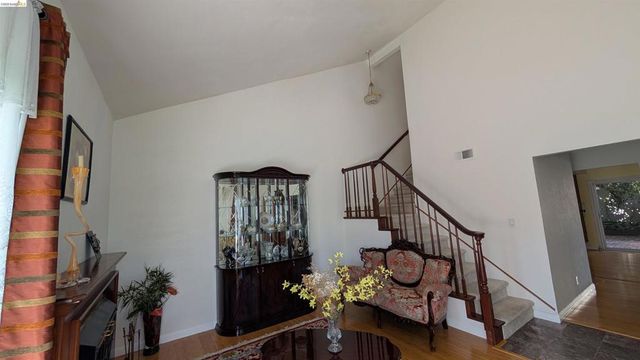 10013 10013 Foxboro Cir, San Ramon, CA 94583