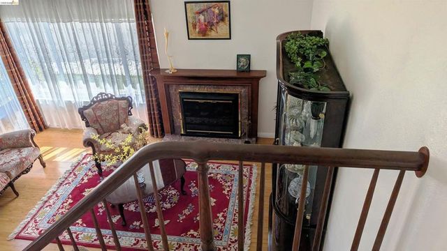 10013 10013 Foxboro Cir, San Ramon, CA 94583