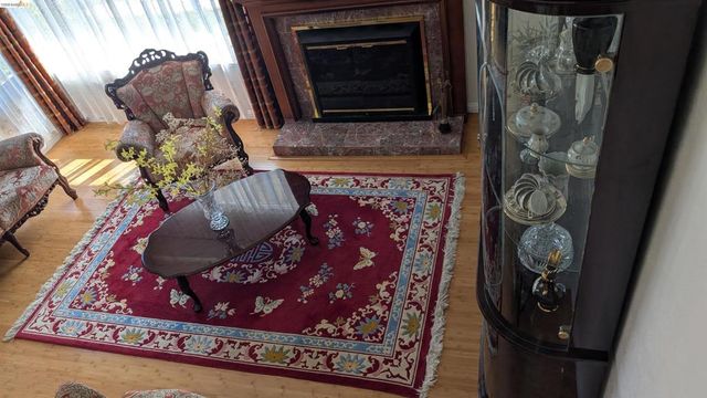 10013 10013 Foxboro Cir, San Ramon, CA 94583