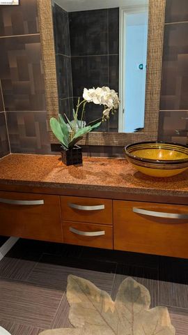 10013 10013 Foxboro Cir, San Ramon, CA 94583