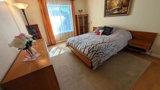 10013 10013 Foxboro Cir, San Ramon, CA 94583