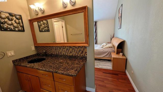 10013 10013 Foxboro Cir, San Ramon, CA 94583