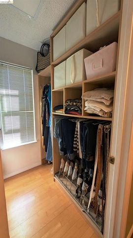 10013 10013 Foxboro Cir, San Ramon, CA 94583