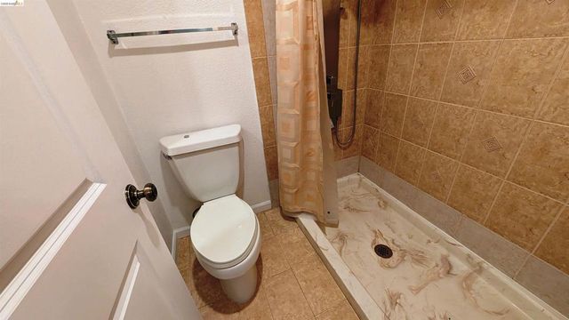 10013 10013 Foxboro Cir, San Ramon, CA 94583