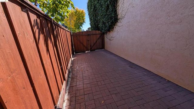 10013 10013 Foxboro Cir, San Ramon, CA 94583