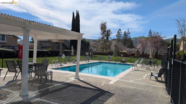 10013 10013 Foxboro Cir, San Ramon, CA 94583