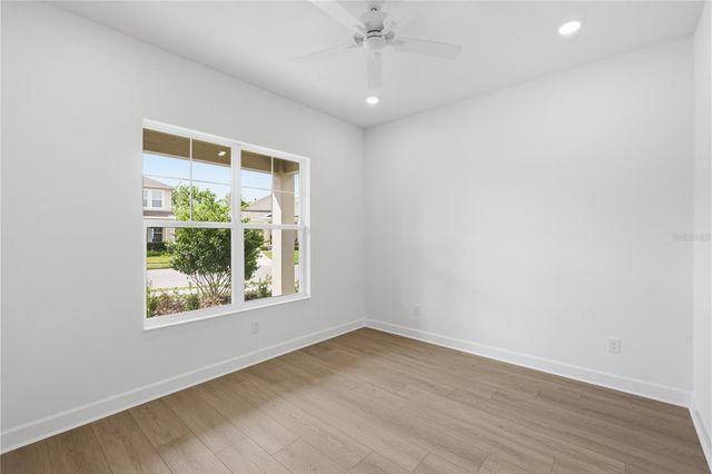 1083 WOOD DALE CIRCLE, Oviedo, FL 32765