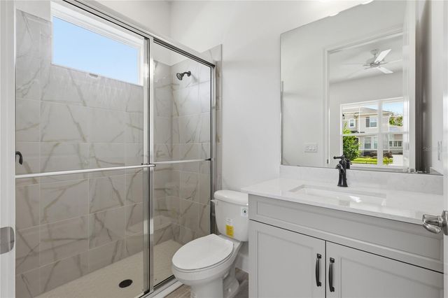 1083 WOOD DALE CIRCLE, Oviedo, FL 32765