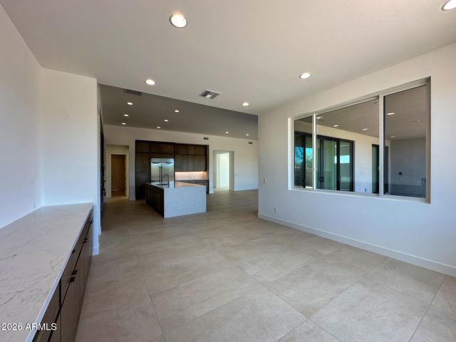 5714 E RANCHO CALIENTE Drive, Cave Creek, AZ 85331