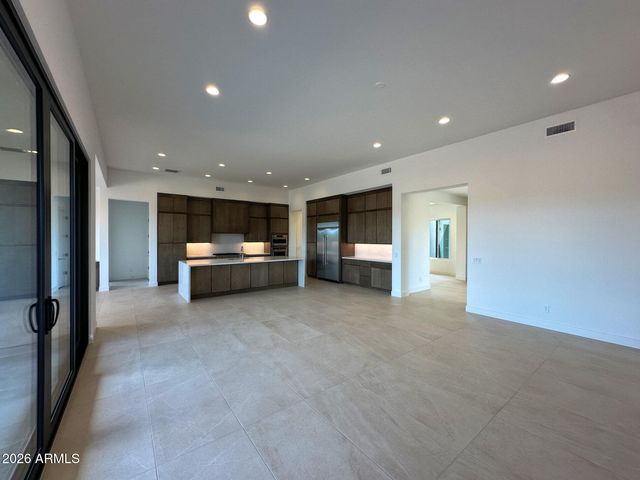 5714 E RANCHO CALIENTE Drive, Cave Creek, AZ 85331
