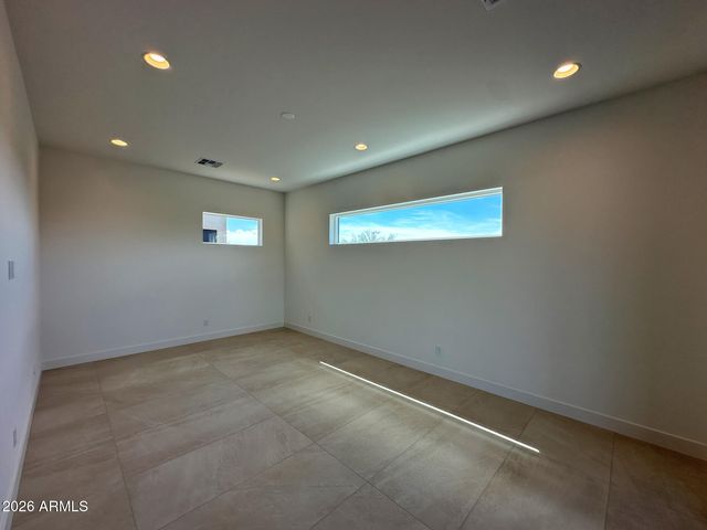 5714 E RANCHO CALIENTE Drive, Cave Creek, AZ 85331