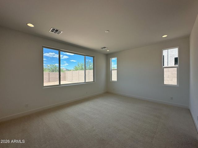 5714 E RANCHO CALIENTE Drive, Cave Creek, AZ 85331