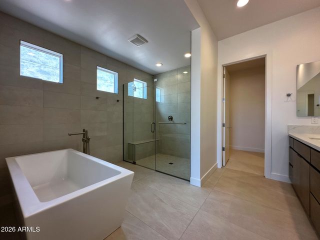 5714 E RANCHO CALIENTE Drive, Cave Creek, AZ 85331
