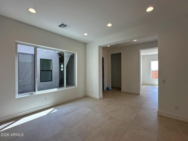 5714 E RANCHO CALIENTE Drive, Cave Creek, AZ 85331