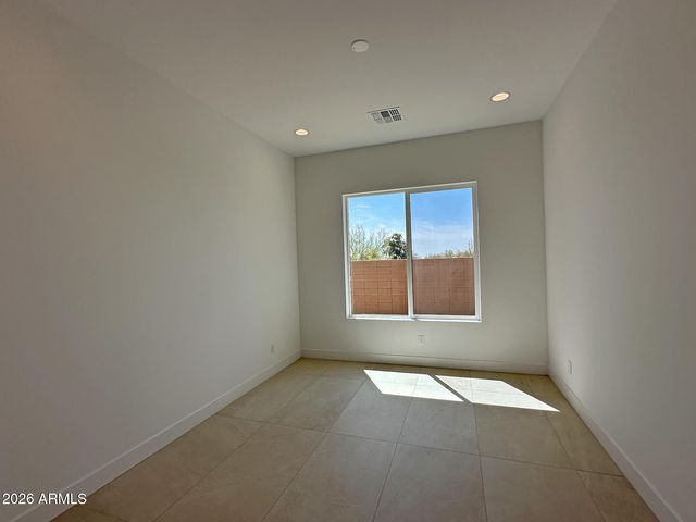 5714 E RANCHO CALIENTE Drive, Cave Creek, AZ 85331
