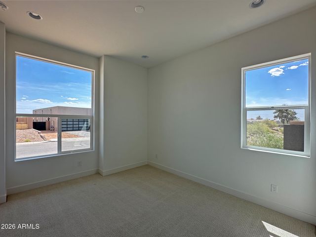 5714 E RANCHO CALIENTE Drive, Cave Creek, AZ 85331