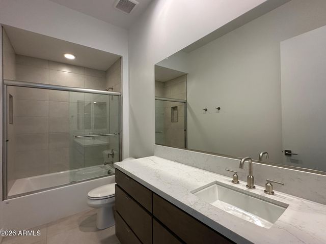 5714 E RANCHO CALIENTE Drive, Cave Creek, AZ 85331