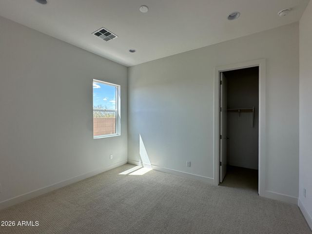 5714 E RANCHO CALIENTE Drive, Cave Creek, AZ 85331
