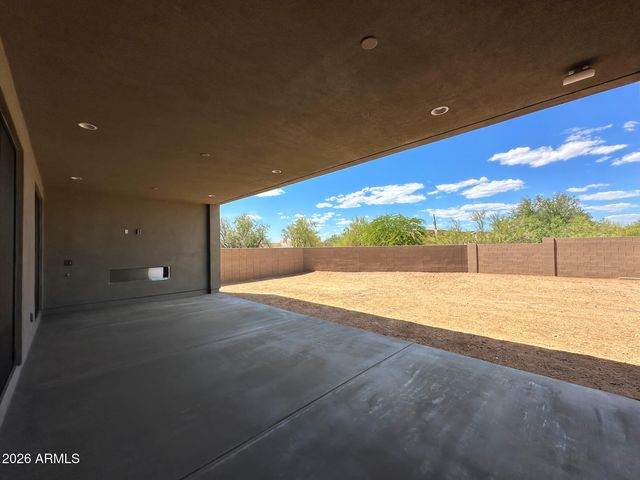 5714 E RANCHO CALIENTE Drive, Cave Creek, AZ 85331