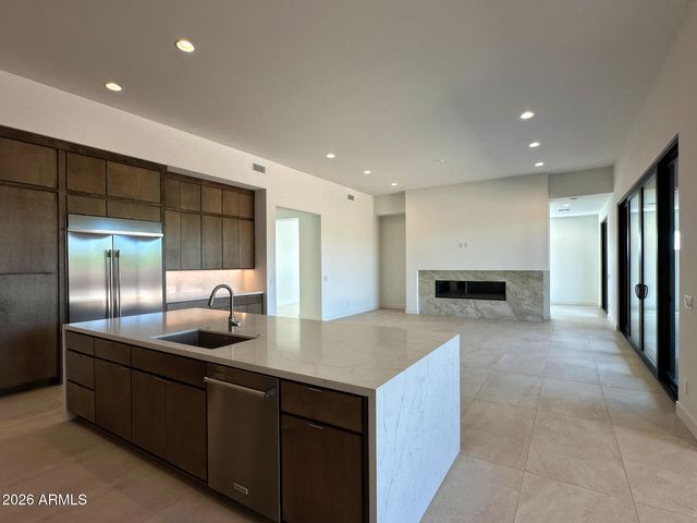 5714 E RANCHO CALIENTE Drive, Cave Creek, AZ 85331