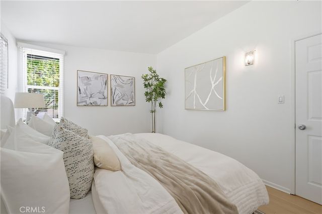 2017 W Macarthur St, Rancho Palos Verdes, CA 90275