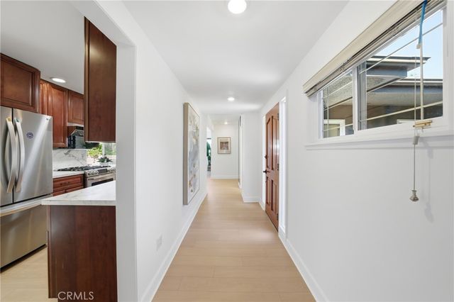 2017 W Macarthur St, Rancho Palos Verdes, CA 90275